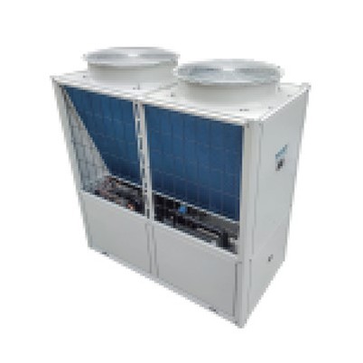 Aké sú požiadavky na filtráciu pre štyri trubicové modulárne chladič?